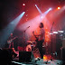Killing Joke - Mars Red Sky - Bataclan - Paris - 27/09/2010 - Compte-rendu de concert - Concert review