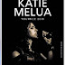Katie Melua - Olympia - Paris - 05-06/06/2011