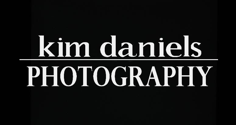 kim daniels wedding photography