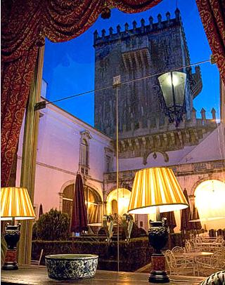 [pousada-estremoz-building-03.jpg]