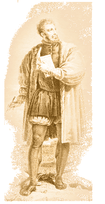 [impressos-camoniana.gif]