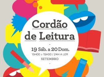 [l-cordao01-g.jpg]