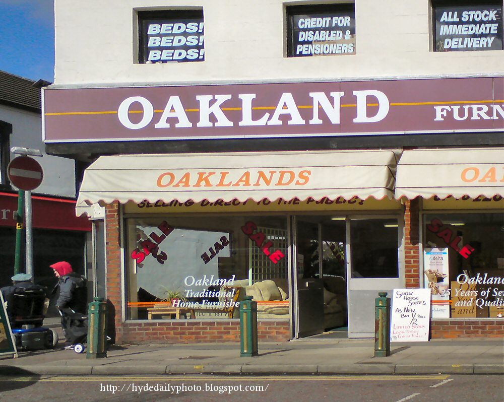 Best Furniture Stores Oakland at Dexter Dwyer blog