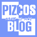 Pizcos Blog