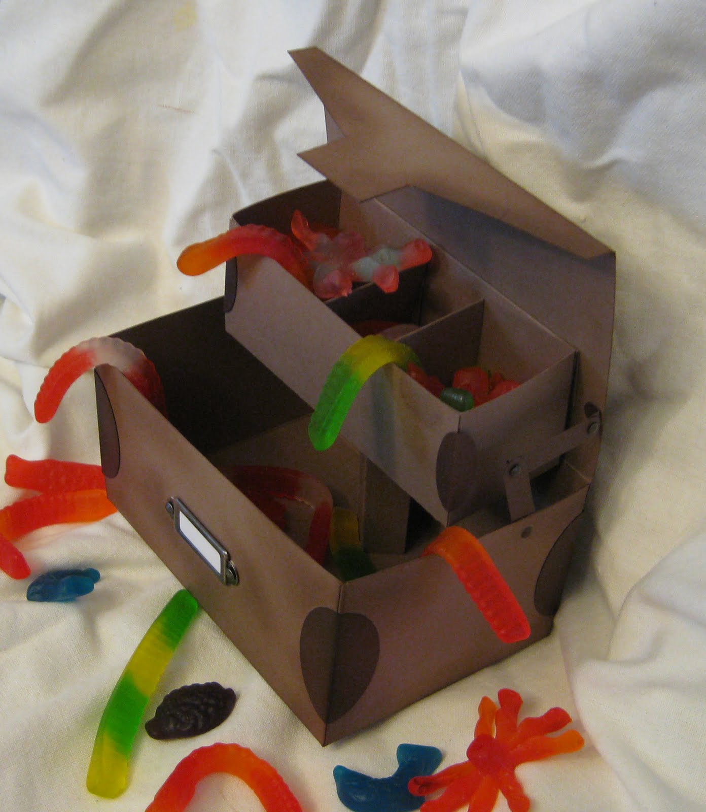 [tackle+box+inside2.jpg]