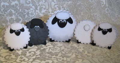 http://4.bp.blogspot.com/_WlyFnFyEpgk/S4vOl0G_fEI/AAAAAAAABsc/oMlWISgGylw/s400/black+sheep.jpg