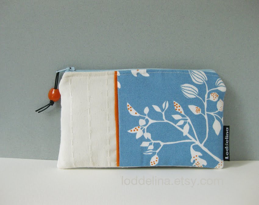 Loddelina designs: September 2010