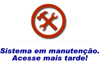 [manutencao.jpg]