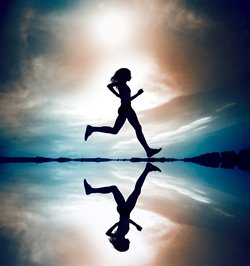 [woman+running(small).jpg]
