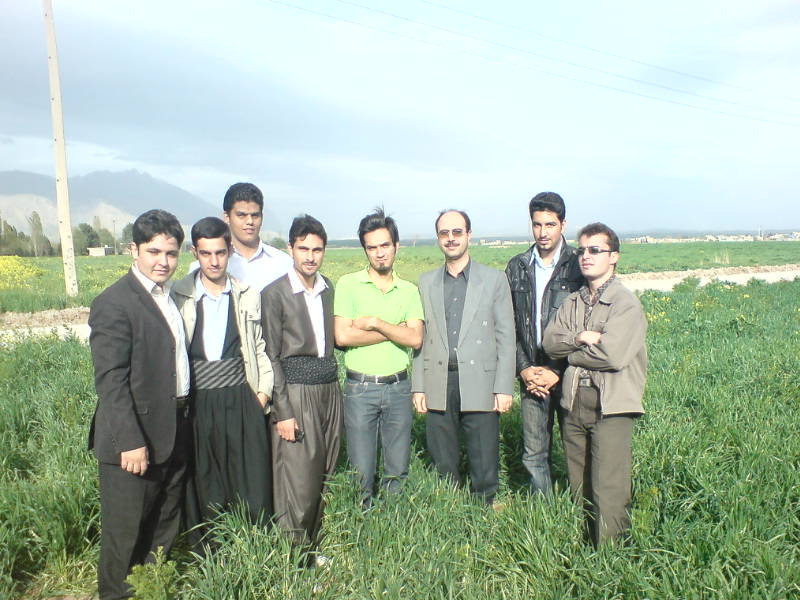 [image-upload-41-793357.jpg]