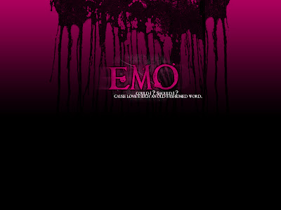 Cool Emo Love Pics. emo love wallpapers. cool emo