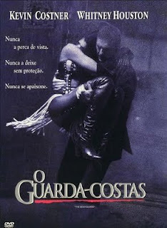 http://4.bp.blogspot.com/_WmiVvs67cRU/SuXvUaev61I/AAAAAAAAF4M/MbL4MQt-Evs/s1600/7.jpg