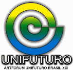 Grupos Artforum Brasil Unifuturo