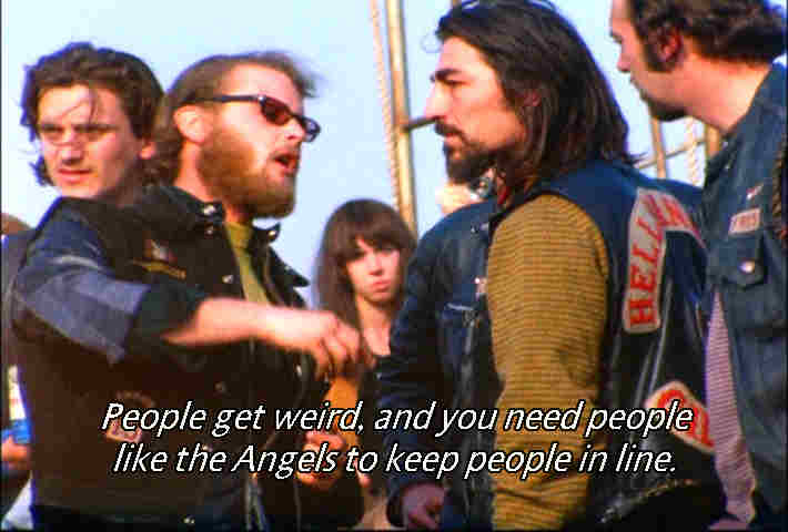 [hells_angels-12-6-1969-altamont026airplane.jpg]