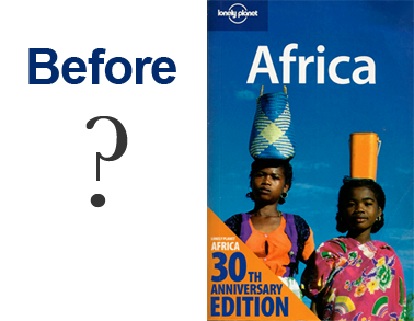 [Before_Africa.png]