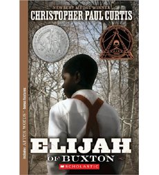 [elijah2]