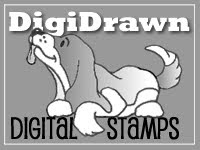 DigiDrawn