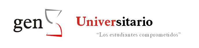 GEN Universitario