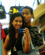 Mi foto