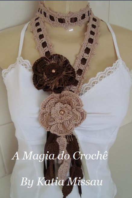 [amore+em+linha.jpg]