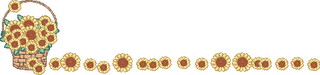 [2bar76-710213[1].png]