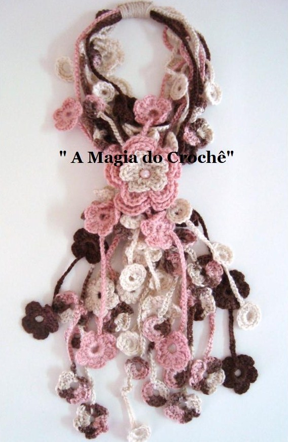 [cascata+de+flores.jpg]