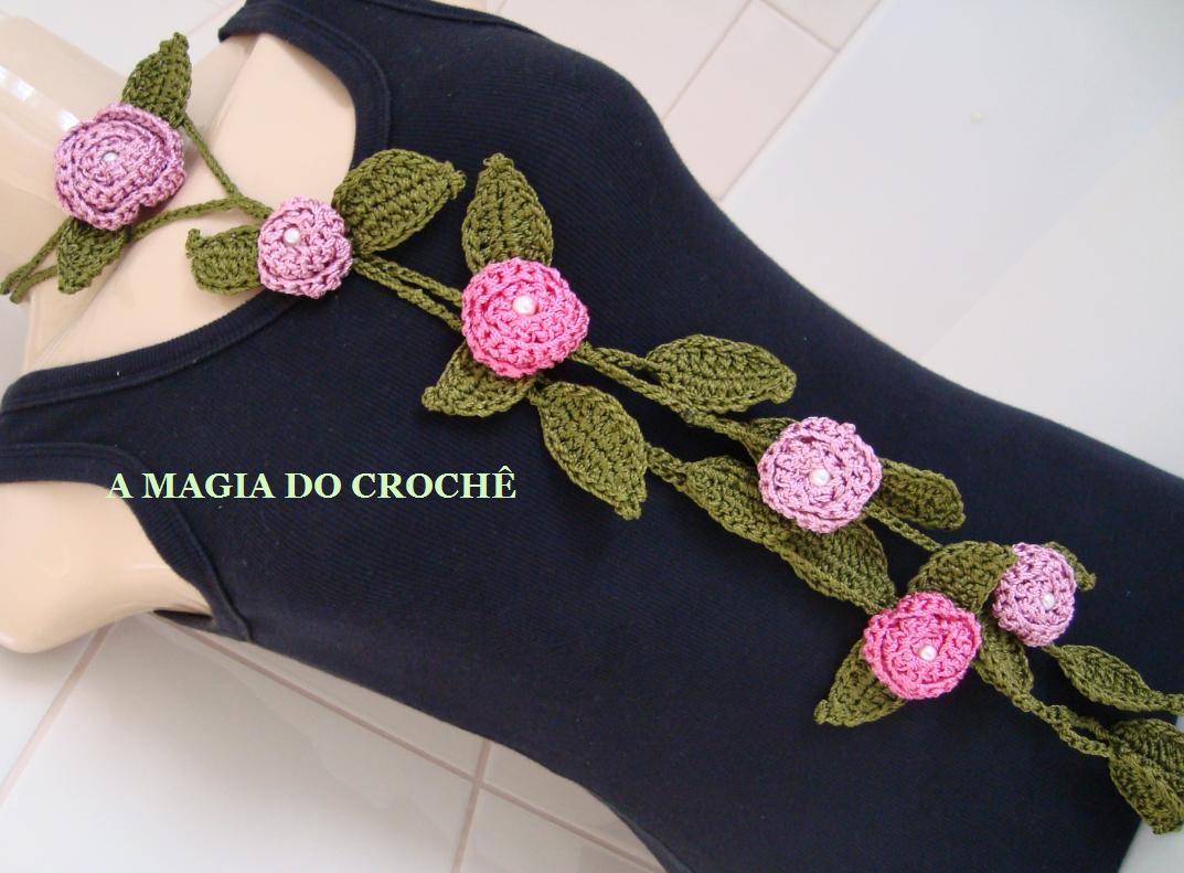 [cordão+botão+de+rosas!!.jpg]