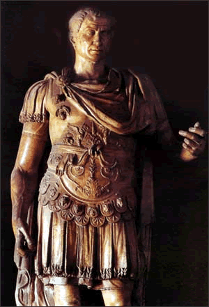 [Julius_Caesar_statue.jpg]