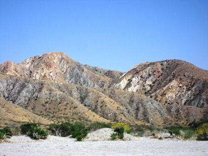 [minerals-Whitewater_Preserve_palm-springs.jpg]