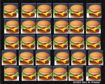 [small-burgers.jpg]