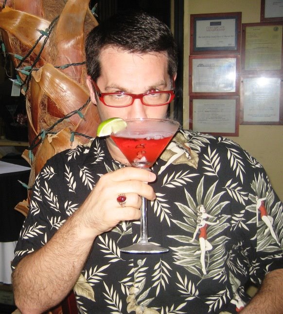 [photo_Rick-Rockhill-cosmopolitan-martini.jpg]