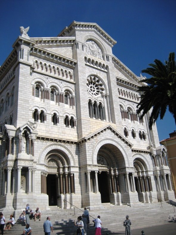 [Pacific-Princess-Mediterranean_monte-carlo-monaco-cathedral.jpg]
