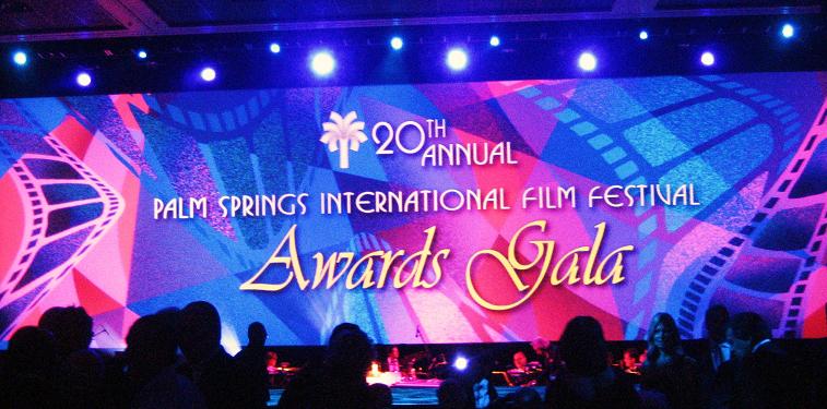 [palm-springs-film-fest-awards-gala.jpg]