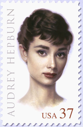 [Audrey_hepburn-Stamp.jpg]