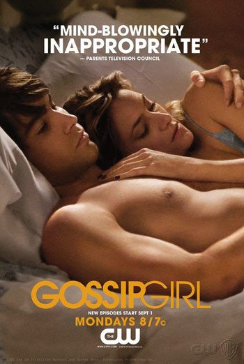 [gossip-girl-provocative-ad-sexy-guy-woman-naked-bed.jpg]
