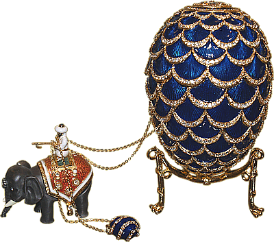 [Faberge-Egg-blue-elephant.gif]