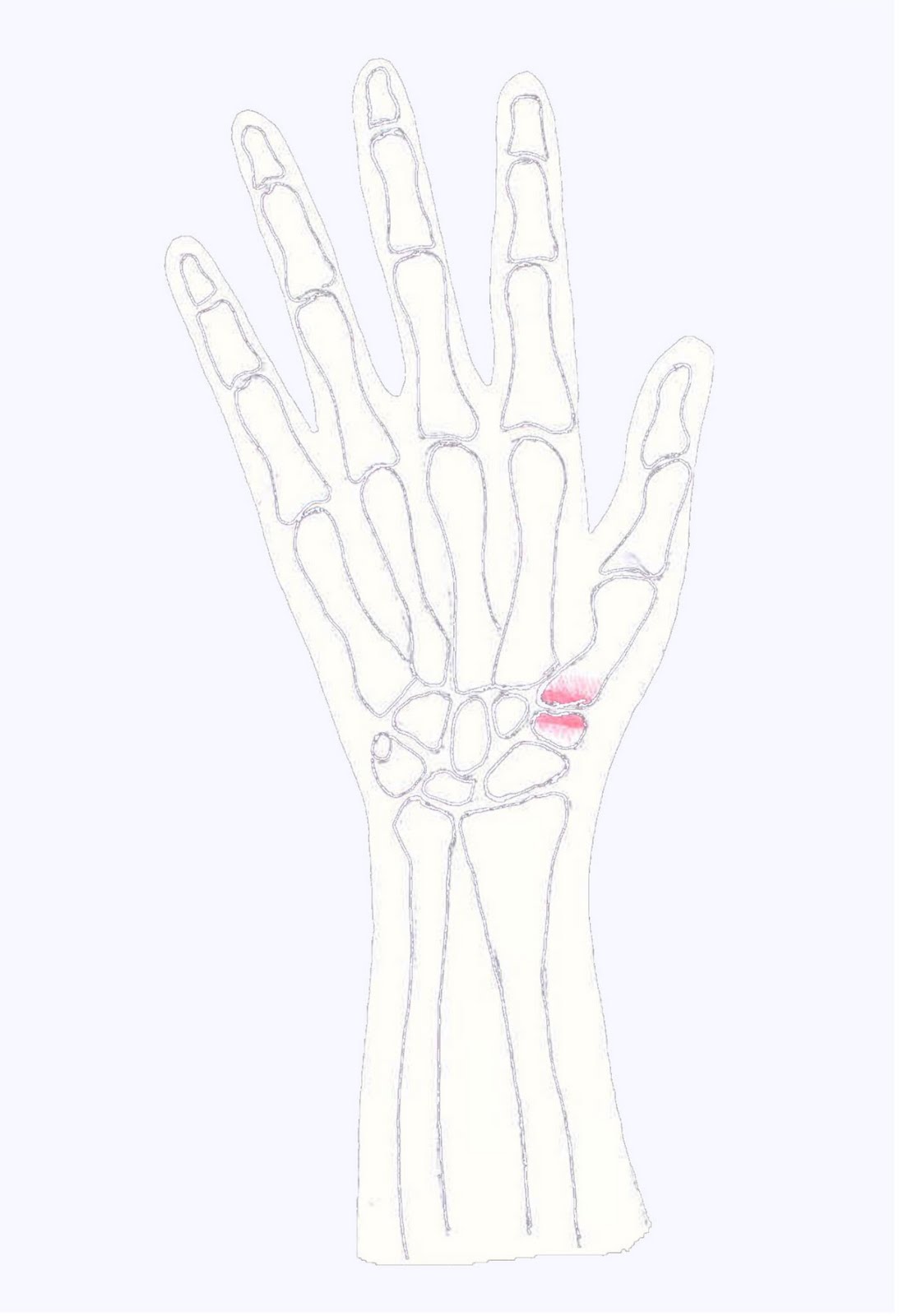 Vladmodels model set dancing models searchtags thefappenist