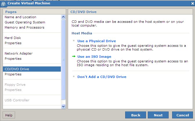 windows server 2003 download iso for vmware workstation 12 windows server 2003 download iso for vmware workstation 12