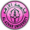 Al-Azhar University