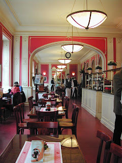Arabic Restauranz Hell S Kitchen Nyc Arabic Restauranz Hell S Kitchen Nyc