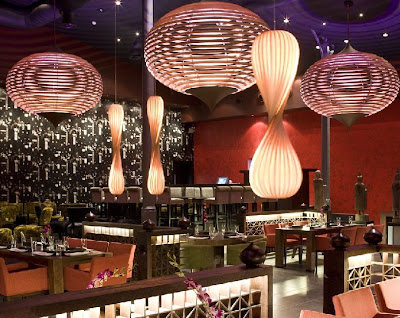 Independent Restaurant Bar Independent Restaurant Bar