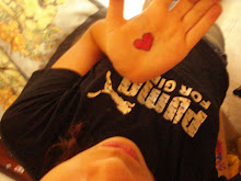 Ame ♥