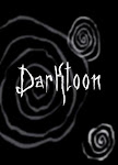 Darktoon