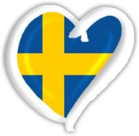 [Sweden+heart.jpg]