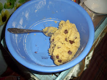 Cookies!