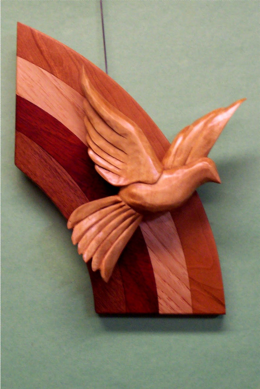 [rainbow+and+dove1.JPG]