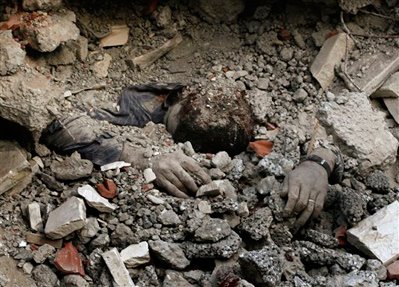 [Afghanbombvictim.jpg]