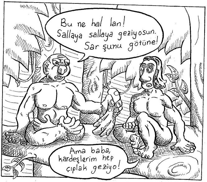 tarkan.jpg