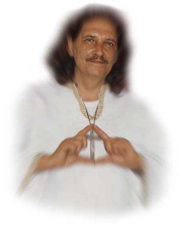 carlojesu.jpg