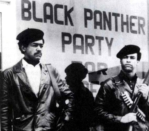 panteras-negras.jpg
